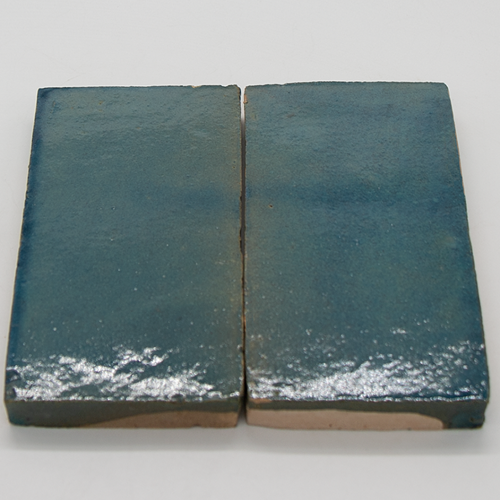 SAM Platta Jean 7.5x15cm