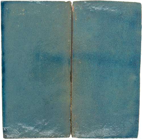 Platta Jean 7.5x15cm