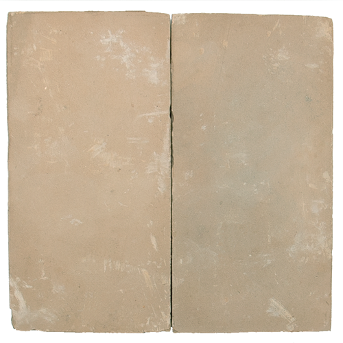 Platta Naturel 10x10cm