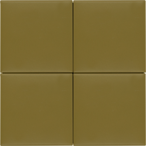 Play Khaki 