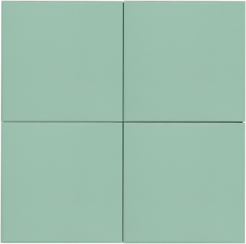 SAM Play Turquoise