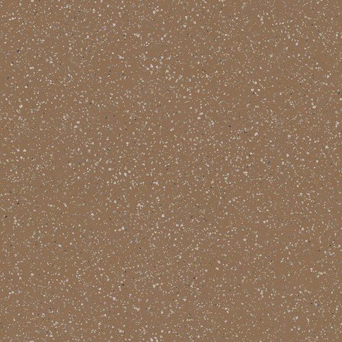 Playa Cobre 30x60cm