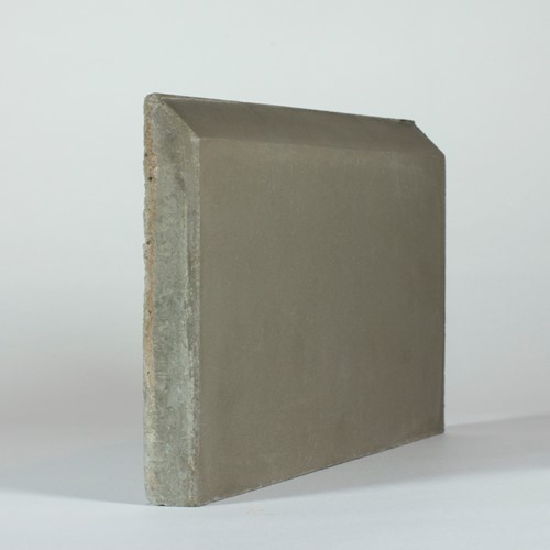 Plinto 45dgr S7039