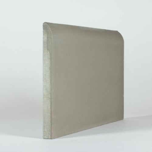 Plinto Base S7039