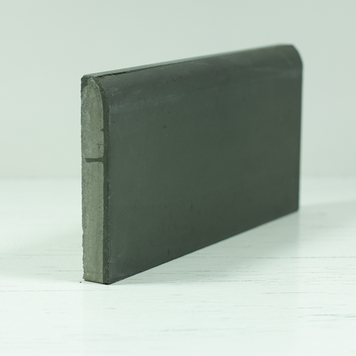 Plinto Base S800