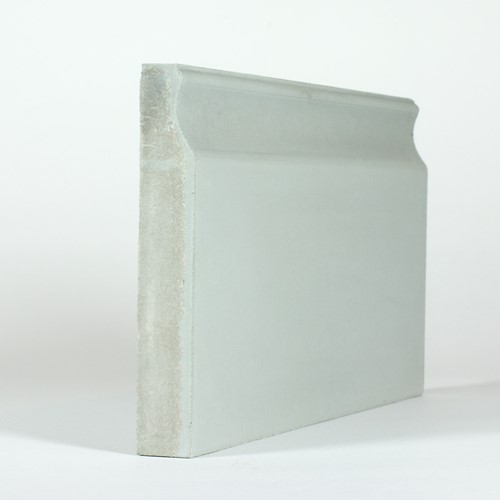 Plinto Curve S7005