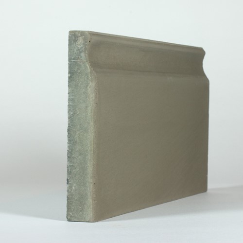 Plinto Curve S7039