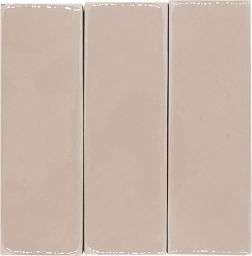 Pogo Beach Gloss