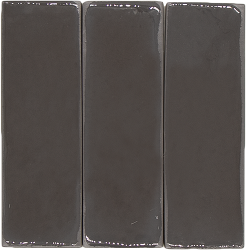Pogo Carbon Gloss