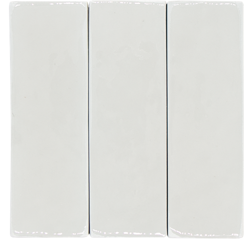 Pogo Coconut Gloss