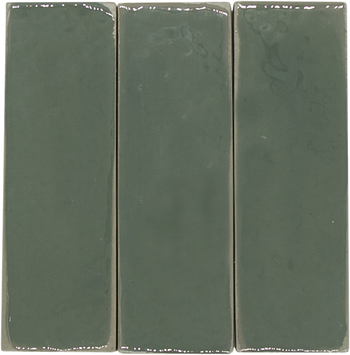 Pogo Hunter Gloss