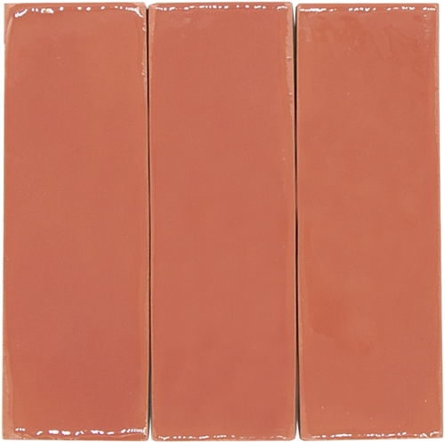 Pogo Lobster Gloss