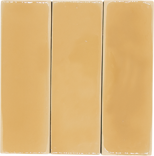 SAM Pogo Maize Gloss