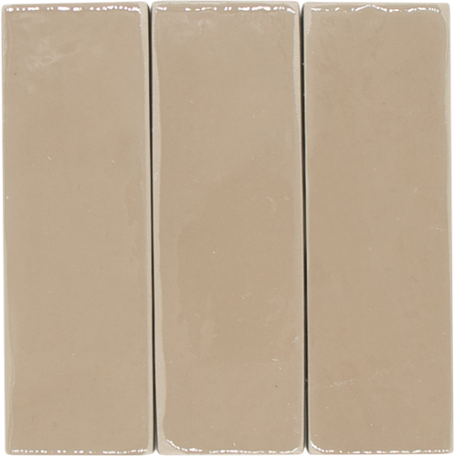 Pogo Peanut Gloss