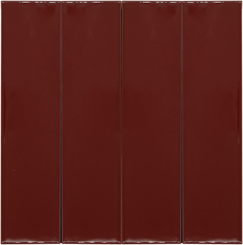 SAM Pure Burgundy