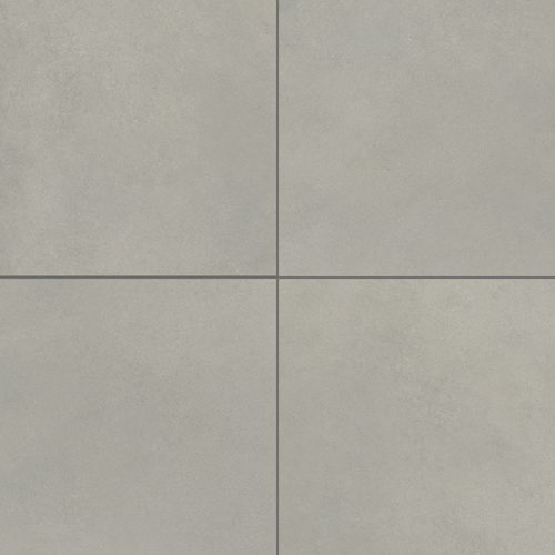 Shades Grey 120x120cm