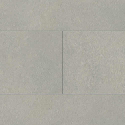 Shades Grey 60x120cm