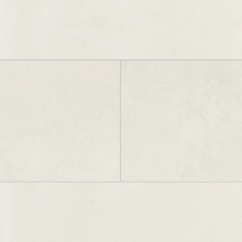 Shades Ivory 60x120cm