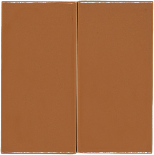 Soft Latte Plain