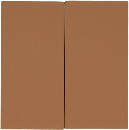 Soft Latte Plain Matt
