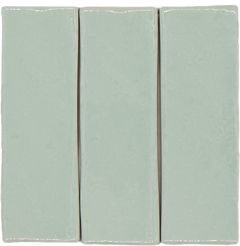 Soil Mint