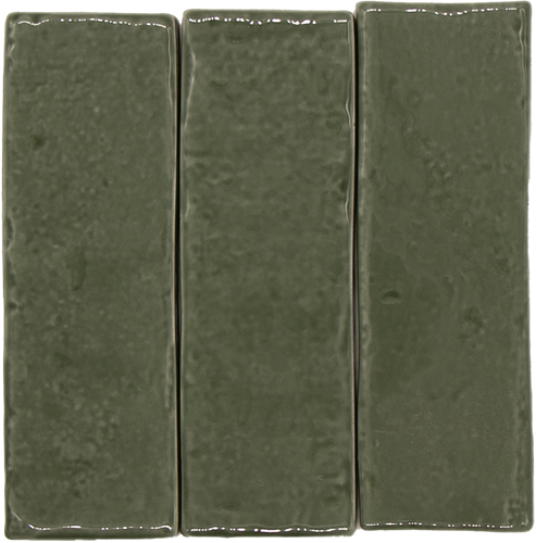 Soil Moss