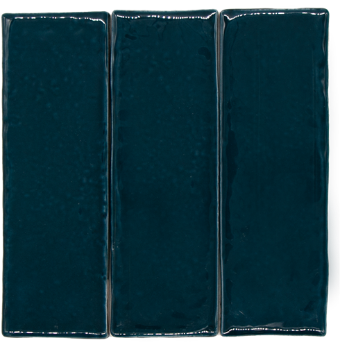 Soil Navy