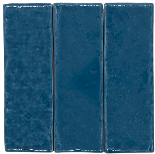 Soil Saphire