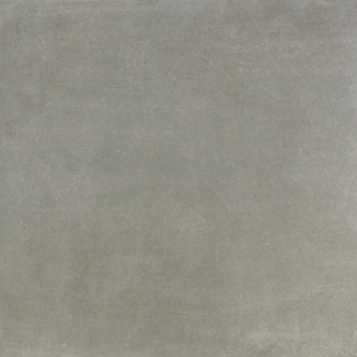 Stone Almond 60x60cm