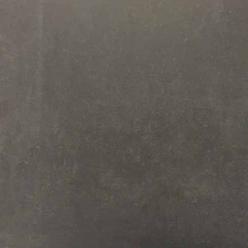 Stone Black 60x60cm