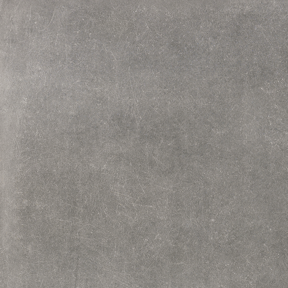 Stone Grey Ceramic wall and floor tile Designtegels