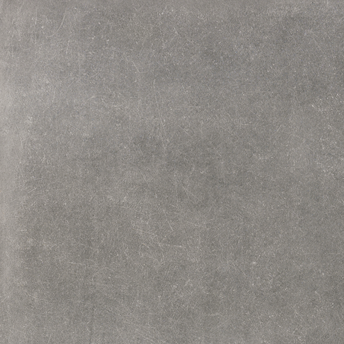 Stone Grey 120x120cm