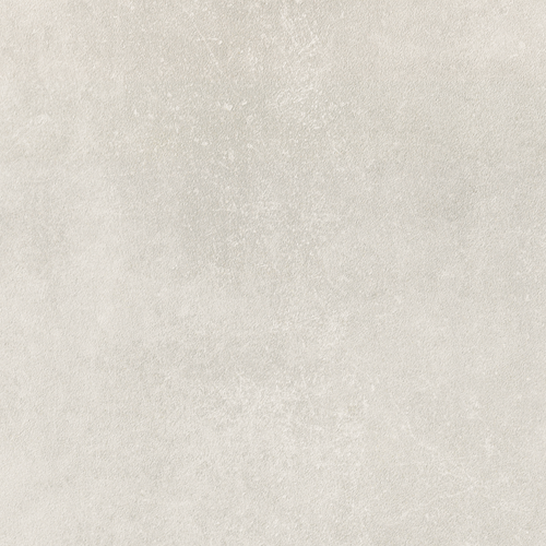 Stone White 80x80cm