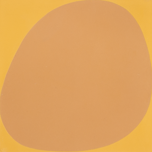 Stones Orange Orange 