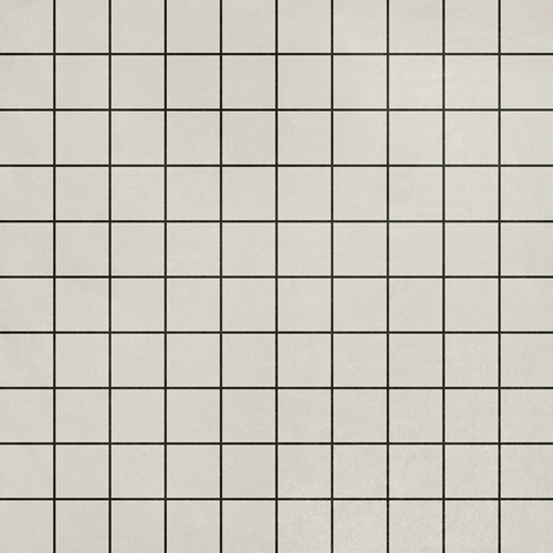 SAM Patterns Matrix Black