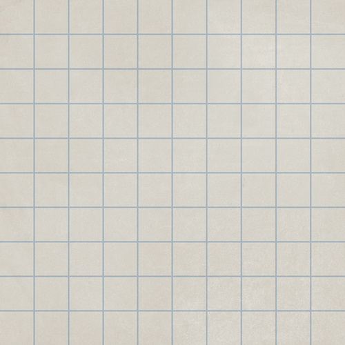 SAM Patterns Matrix Blue