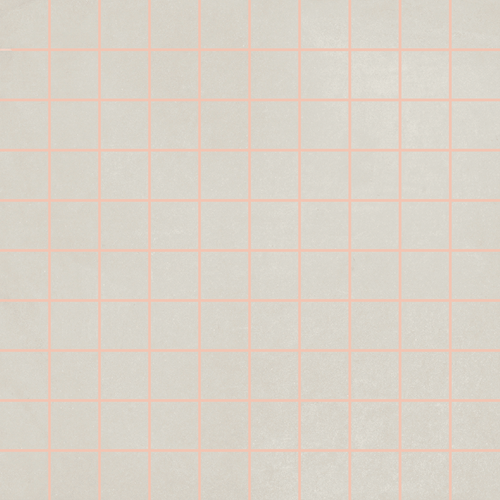 SAM Patterns Matrix Rose