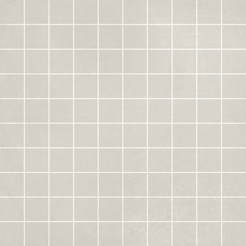 SAM Patterns Matrix White
