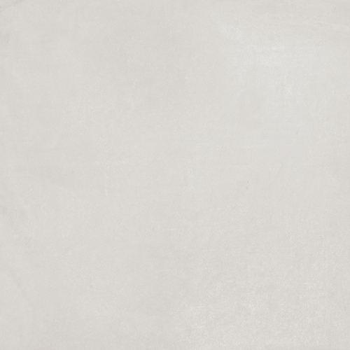 SAM Patterns Plain Grey