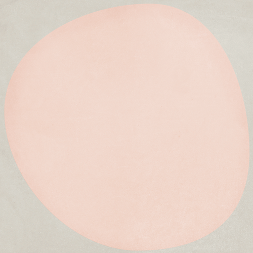 SAM Patterns Stone Rose