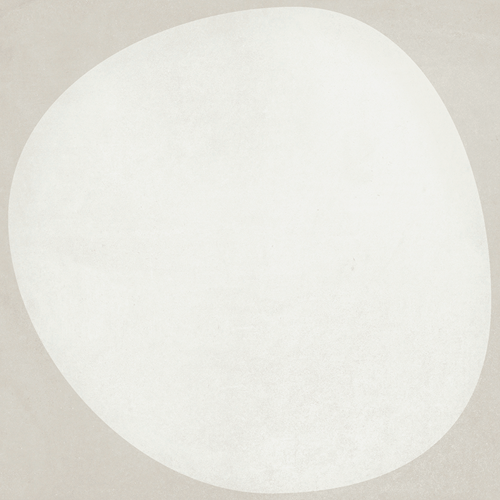 Patterns Stone White