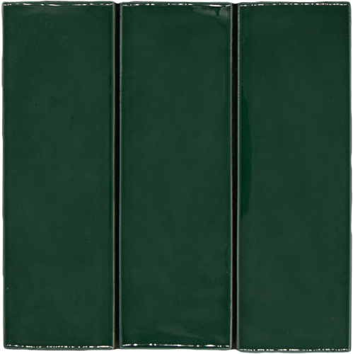 Sud Emerald