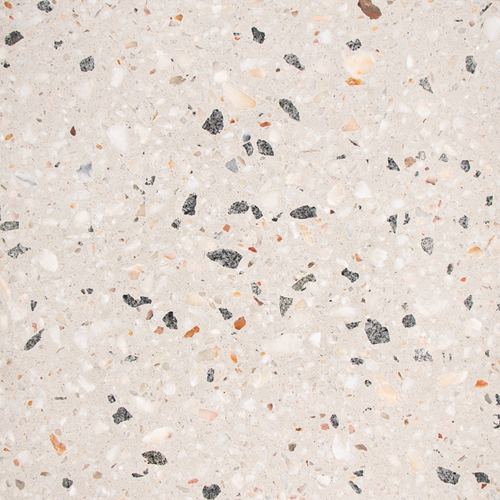 Terrazzo Al Cocco