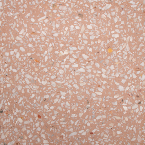 Terrazzo Al Lampone