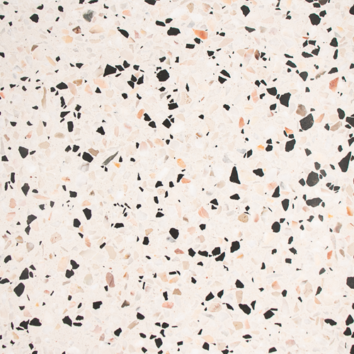 Terrazzo Alla Banana