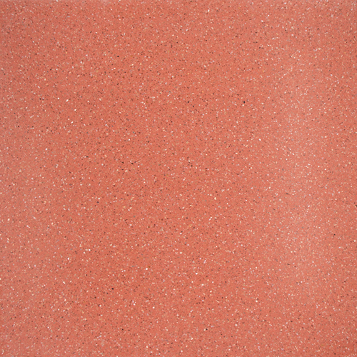 Terrazzo Alla Fragola