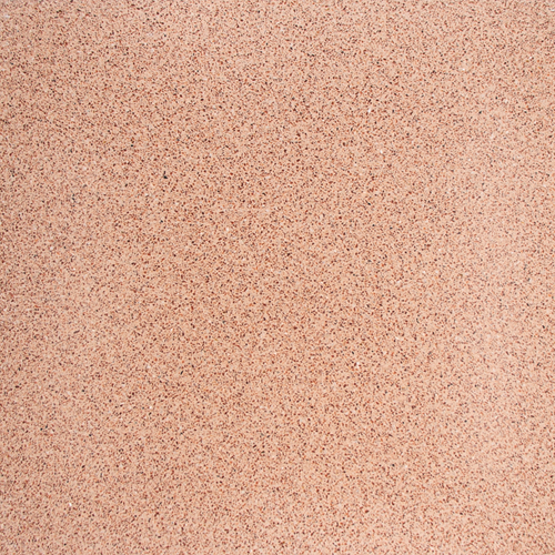 Terrazzo Alla Pesca