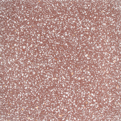 Terrazzo Frutti Di Bosco