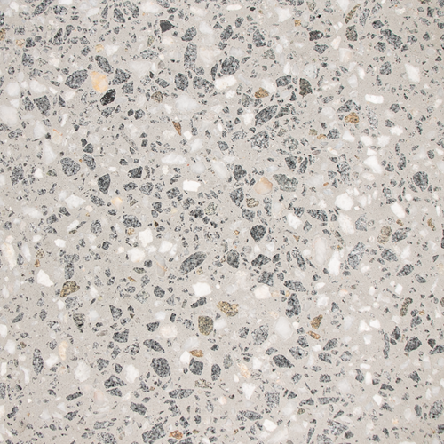 Terrazzo Malaga