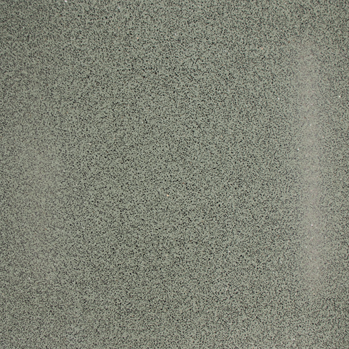 SAM Terrazzo Pistaccio